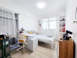Blk 104B Edgefield Plains (Punggol), HDB 4 Rooms #538066321